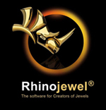 Logo Rhino